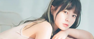皇冠体育平台